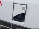 2020 Ram Promaster 1500 Low Roof 136 Wb Белый vin: 3C6TRVAG0LE130150