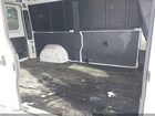 2020 Ram Promaster 1500 Low Roof 136 Wb White vin: 3C6TRVAG3LE105324