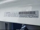 2020 Ram Promaster 1500 Low Roof 136 Wb White vin: 3C6TRVAG3LE105324