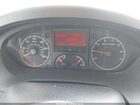 2020 Ram Promaster 1500 Low Roof 136 Wb White vin: 3C6TRVAG3LE105324