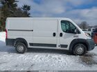 2020 Ram Promaster 1500 Low Roof 136 Wb White vin: 3C6TRVAG3LE105324