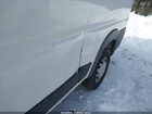 2020 Ram Promaster 1500 Low Roof 136 Wb White vin: 3C6TRVAG3LE105324