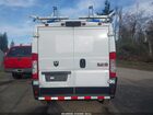 2020 Ram Promaster 1500 Low Roof 136 Wb Белый vin: 3C6TRVAG3LE131003