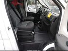 2020 Ram Promaster 1500 Low Roof 136 Wb Белый vin: 3C6TRVAG3LE131003