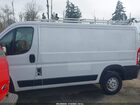 2020 Ram Promaster 1500 Low Roof 136 Wb Белый vin: 3C6TRVAG3LE131003