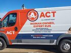 2017 Ram Promaster 1500 Low Roof 136 Wb Белый vin: 3C6TRVAG4HE516013