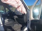 2018 Ram Promaster 1500 Low Roof 136 Wb Белый vin: 3C6TRVAG4JE120945 2018 Ram Promaster 1500 Low Roof 136 Wb Белый vin: 3C6TRVAG4JE120945