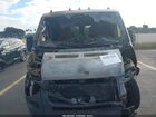 2016 Ram Promaster 1500 Low Roof Белый vin: 3C6TRVAG9GE103650