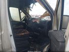 2016 Ram Promaster 1500 Low Roof Белый vin: 3C6TRVAG9GE103650