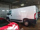 2020 Ram Promaster 1500 Low Roof 136 Wb Белый vin: 3C6TRVAG9LE105487