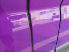2017 Ram Promaster 1500 High Roof 136 Wb vin: 3C6TRVBG3HE549423