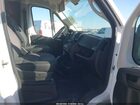2019 Ram Promaster 2500 High Roof 136 Wb Белый vin: 3C6TRVCG3KE530876