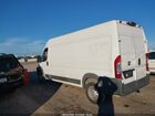 2018 Ram Promaster 2500 High Roof 159 Wb Белый vin: 3C6TRVDG1JE153574