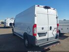 2016 Ram Promaster 2500 High Roof Белый vin: 3C6TRVDG2GE128093