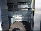 2016 Ram Promaster 2500 High Roof Белый vin: 3C6TRVDG2GE128093