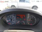 2016 Ram Promaster 2500 High Roof Белый vin: 3C6TRVDG2GE128093