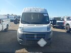 2016 Ram Promaster 2500 High Roof Белый vin: 3C6TRVDG2GE128093