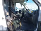 2016 Ram Promaster 2500 High Roof Белый vin: 3C6TRVDG2GE128093