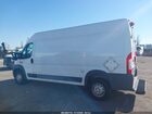 2016 Ram Promaster 2500 High Roof Белый vin: 3C6TRVDG2GE128093