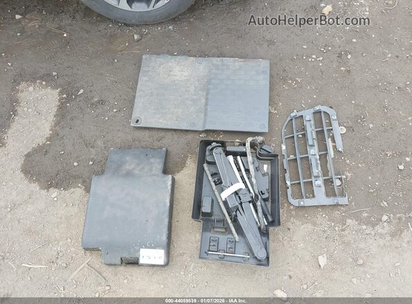 3C6TRVDG2HE518533 2017 RAM PROMASTER 2500 Белый Вид щитка приборов