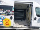 2017 Ram Promaster 2500 High Roof 159 Wb Белый vin: 3C6TRVDG2HE518533