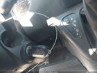 2017 Ram Promaster 2500 High Roof 159 Wb Белый vin: 3C6TRVDG2HE518533