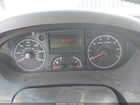 2017 Ram Promaster 2500 High Roof 159 Wb Белый vin: 3C6TRVDG2HE518533