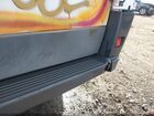 2017 Ram Promaster 2500 High Roof 159 Wb Белый vin: 3C6TRVDG2HE518533