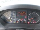2020 Ram Promaster 2500 High Roof 159 Wb Черный vin: 3C6TRVDG2LE118447