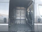 2020 Ram Promaster 2500 High Roof 159 Wb Черный vin: 3C6TRVDG2LE118447
