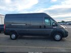 2020 Ram Promaster 2500 High Roof 159 Wb Черный vin: 3C6TRVDG2LE118447