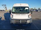 2016 Ram Promaster 2500 High Roof Белый vin: 3C6TRVDG4GE125471