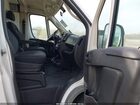 2018 Ram Promaster 2500 High Roof 159 Wb White vin: 3C6TRVDG4JE111111 2018 Ram Promaster 2500 High Roof 159 Wb White vin: 3C6TRVDG4JE111111