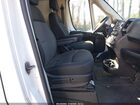 2020 Ram Promaster 2500 High Roof 159 Wb Белый vin: 3C6TRVDGXLE121919