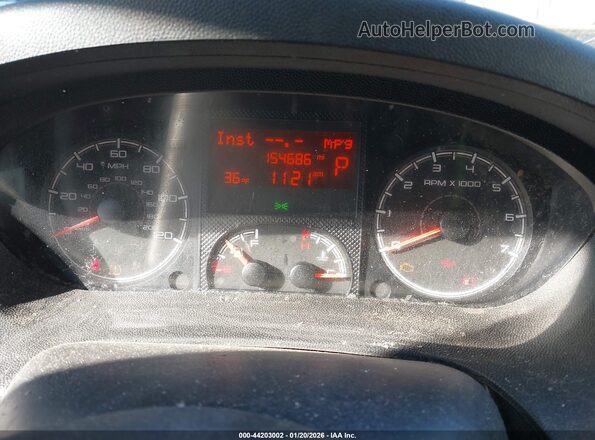 3C6TRVDGXLE121919 2020 RAM PROMASTER 2500 Белый Вид задних сидений
