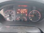 2018 Ram Promaster 1500 Low Roof 118 Wb Белый vin: 3C6TRVNG0JE155492 2018 Ram Promaster 1500 Low Roof 118 Wb Белый vin: 3C6TRVNG0JE155492