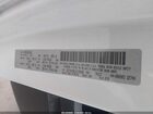 2018 Ram Promaster 1500 Low Roof 118 Wb Белый vin: 3C6TRVNG0JE155492 2018 Ram Promaster 1500 Low Roof 118 Wb Белый vin: 3C6TRVNG0JE155492