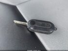 2018 Ram Promaster 1500 Low Roof 118 Wb Белый vin: 3C6TRVNG0JE155492 2018 Ram Promaster 1500 Low Roof 118 Wb Белый vin: 3C6TRVNG0JE155492
