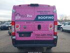 2020 Ram Promaster 1500 Low Roof 118 Wb Белый vin: 3C6TRVNG9LE100204