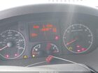 2020 Ram Promaster 1500 Low Roof 118 Wb Белый vin: 3C6TRVNG9LE100204