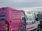 2020 Ram Promaster 1500 Low Roof 118 Wb Белый vin: 3C6TRVNG9LE100204