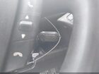 2020 Ram Promaster 1500 Low Roof 118 Wb Белый vin: 3C6TRVNG9LE100204