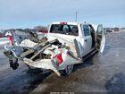 2022 Ram 2500   Белый vin: 3C6UR5CJ0NG232133