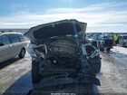 2022 Ram 2500   Белый vin: 3C6UR5CJ0NG232133
