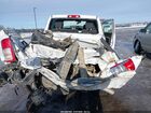 2022 Ram 2500   Белый vin: 3C6UR5CJ0NG232133