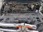 2016 Ram 2500 St Белый vin: 3C6UR5CJ3GG323657