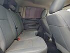 2016 Ram 2500 St Белый vin: 3C6UR5CJ3GG323657