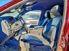2022 Ram 2500 Tradesman Темно-бордовый vin: 3C6UR5CL7NG248735