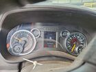 2022 Ram 2500 Tradesman Темно-бордовый vin: 3C6UR5CL7NG248735