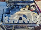 2022 Ram 2500 Tradesman Темно-бордовый vin: 3C6UR5CL7NG248735